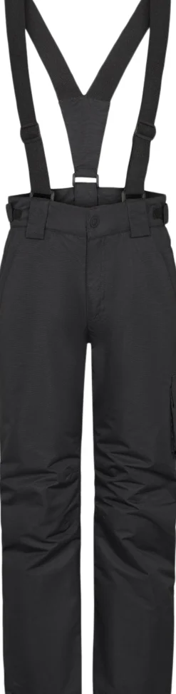 Slope Cargo Skibukser Børn Skitøj