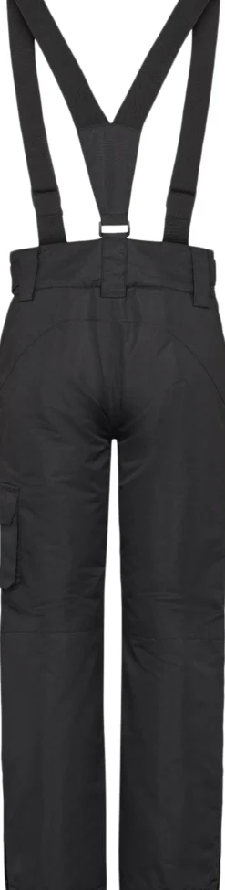 Slope Cargo Skibukser Børn Skitøj