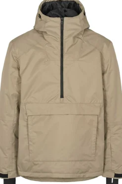 Slope Ski Anorak-MCKINLEY Online