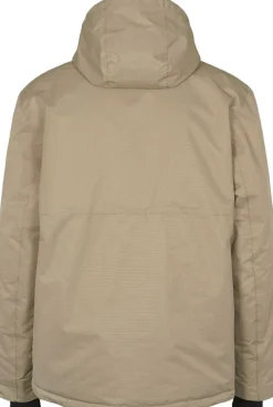 Slope Ski Anorak-MCKINLEY Online