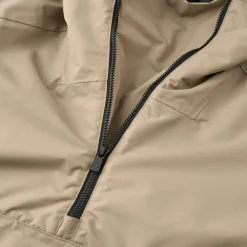 Slope Ski Anorak-MCKINLEY Online