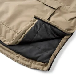 Slope Ski Anorak-MCKINLEY Online