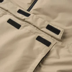 Slope Ski Anorak-MCKINLEY Online