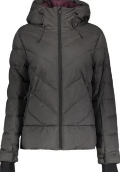 Slope Skijakke-MCKINLEY Outlet