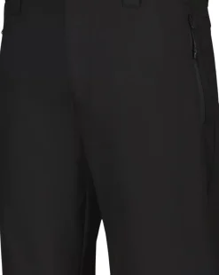 Dame MCKINLEY Skitøj><noscript><img width=