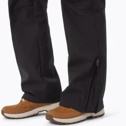 Dame MCKINLEY Skitøj><noscript><img width=