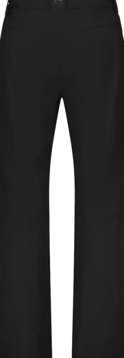 Dame MCKINLEY Skitøj><noscript><img width=