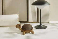 Spring Copenhagen Figurer & Skulpturer>Slowy