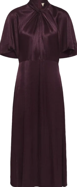 Sale SLRiyan Miria Dress Dame Kjoler