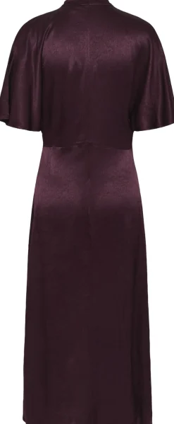 Sale SLRiyan Miria Dress Dame Kjoler