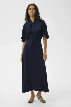 Hot SLRiyan Miria Dress Dame Kjoler