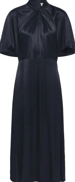 Hot SLRiyan Miria Dress Dame Kjoler