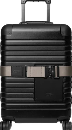 Dame DAY ET Bælter>SLS x RC-Belt