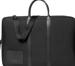 SLS x RC-Garment Bag-DAY ET Online