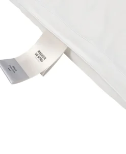 Sølv 3-Lags pude Lav 60x63 cm.-Magasin du Nord Collection Online