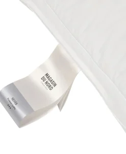 Magasin du Nord Collection Hovedpuder><noscript><img width=