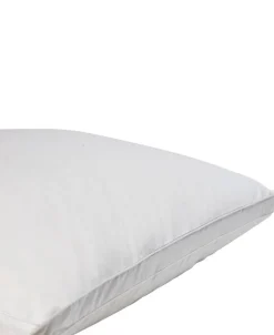 Magasin du Nord Collection Hovedpuder><noscript><img width=