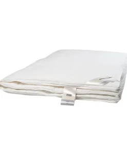 New Sølv Moskusdun Dyne - Let 140x200 cm. Dyner