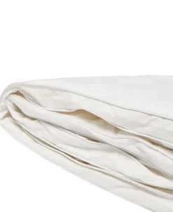 Magasin du Nord Collection Dyner><noscript><img width=