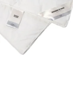 Magasin du Nord Collection Dyner><noscript><img width=