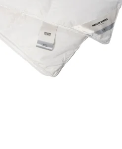 Magasin du Nord Collection Dyner><noscript><img width=