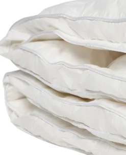 Magasin du Nord Collection Dyner><noscript><img width=