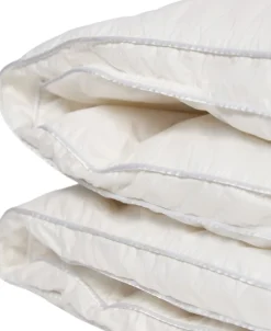 Magasin du Nord Collection Dyner><noscript><img width=