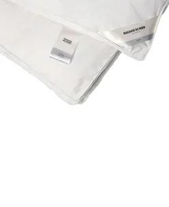 Magasin du Nord Collection Dyner><noscript><img width=