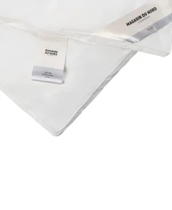 Sølv Moskusdun Dyne - Varm 140x200 cm.-Magasin du Nord Collection Hot