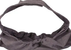 Hot SLYNGE/BÆRESELE. LAVEND Børn Dukker & Tilbehør