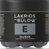 Lakrids by Bülow Lakrids>SMALL E - SALMIAK