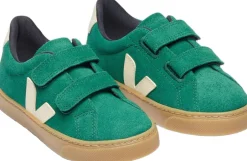 Small Esplar-Veja Clearance