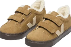 Small Esplar Winter-Veja Clearance