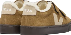 Small Esplar Winter-Veja Clearance