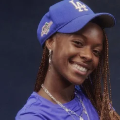 Dame Camille Brinch Jewellery Smykker|Smykker><noscript><img width=