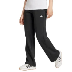 Small Logo Feel Cozy Joggingbukser-adidas Discount