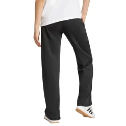 Small Logo Feel Cozy Joggingbukser-adidas Discount