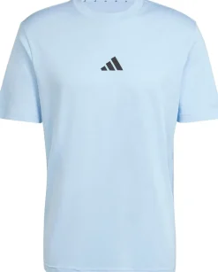 adidas T-Shirts><noscript><img width=