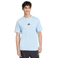 adidas T-Shirts><noscript><img width=