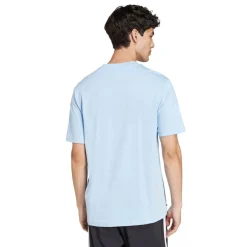 adidas T-Shirts><noscript><img width=