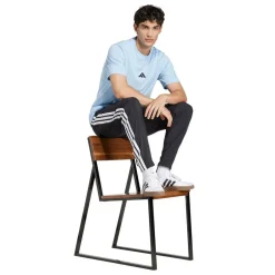 adidas T-Shirts><noscript><img width=