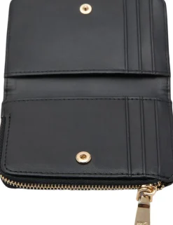 Dame MANGO Andet><noscript><img width=