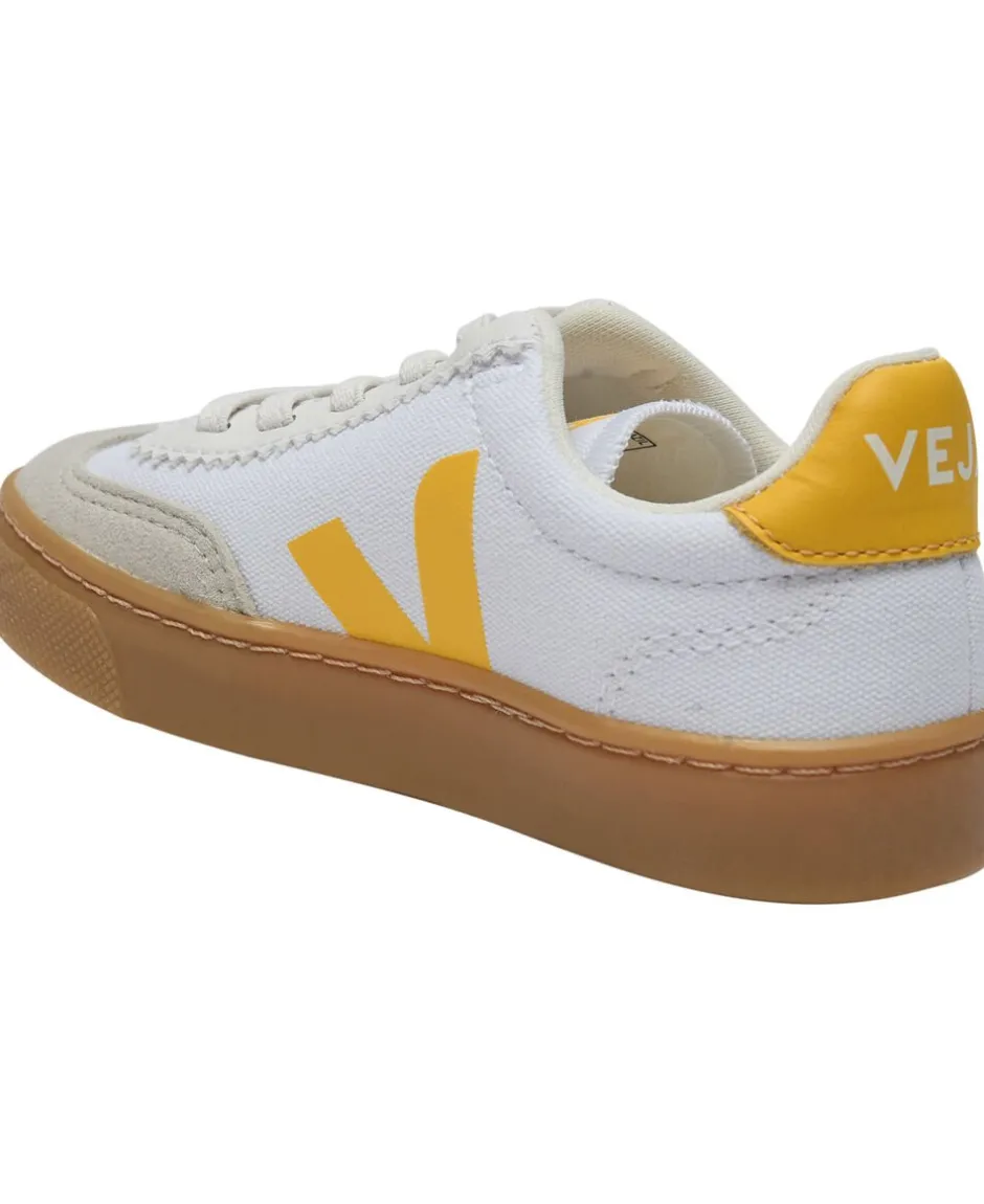 Small Volley-Veja Clearance