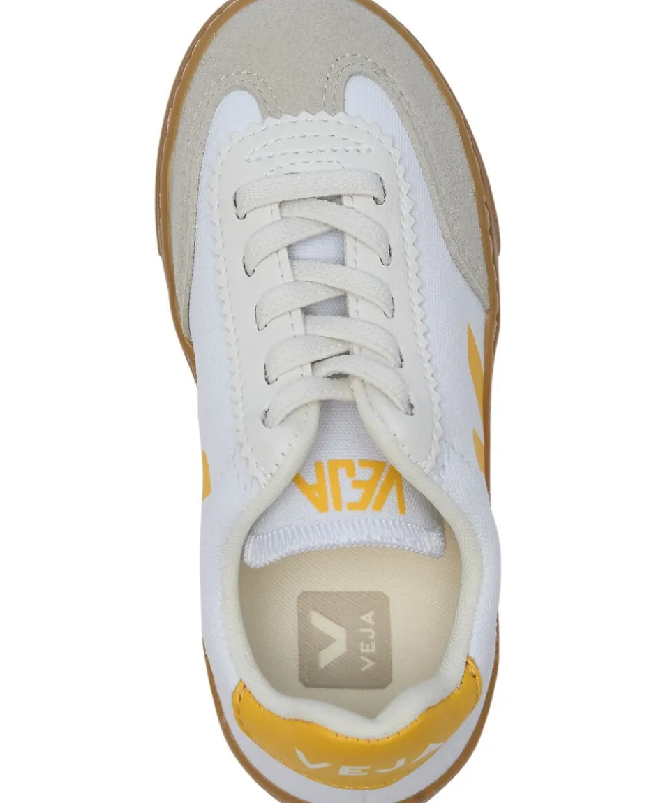 Small Volley-Veja Clearance