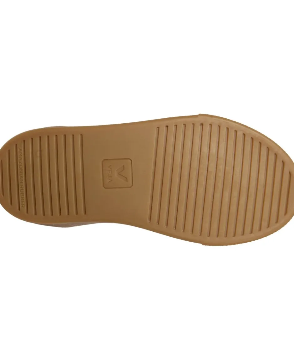 Small Volley-Veja Clearance