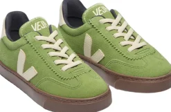 Small Volley-Veja Clearance