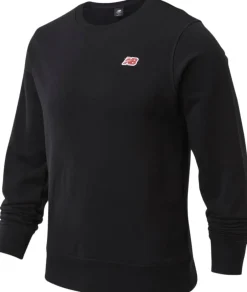 SMALLNBPACKCREW-New Balance Online