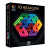 New Smart Games Hexagon Deluxe Børn Spil & Puslespil