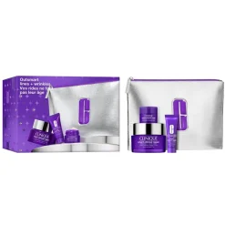 Outlet SMART LIFT VALUE SET Gaveæsker|Hudpleje Gaveæsker