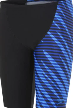 Børn Speedo Badetøj>Smashbash Jammer